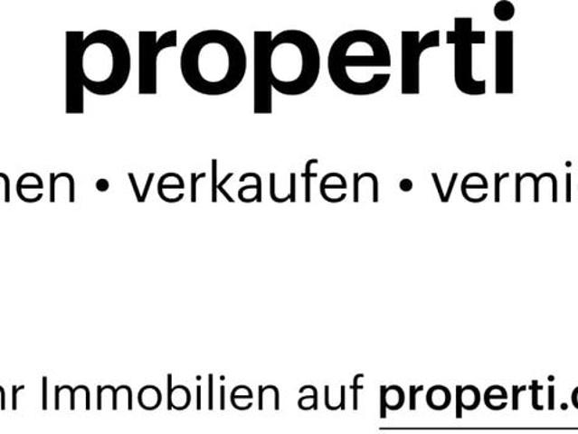 Apartment mieten in Biel-Benken, Basel-Landschaft