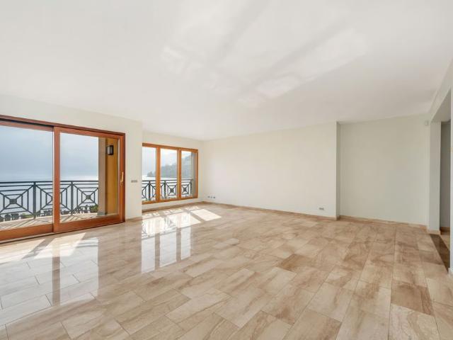 Haus mieten in Aldesago, Tessin