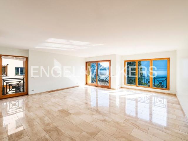 Haus mieten in Aldesago, Tessin