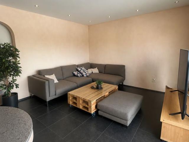 Haus mieten in Gwatt, Thun, Bern