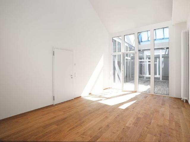 Haus mieten in Basel, Basel-Stadt