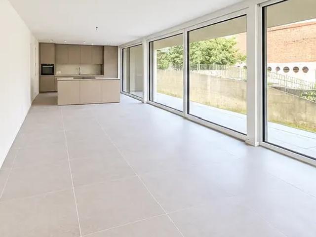 Apartment mieten in Salorino, Mendrisio