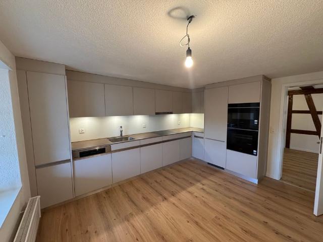 Apartment mieten in Spreitenbach, Aargau