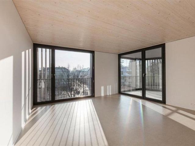 Haus mieten in Köniz, Bern
