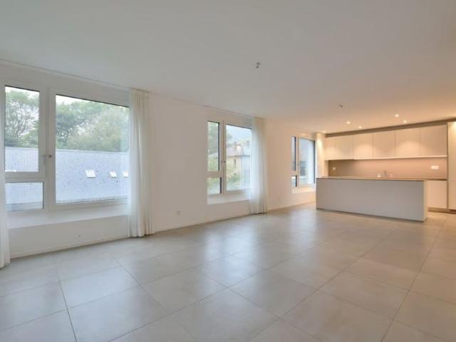 Apartment mieten in Carasso, Bellinzona
