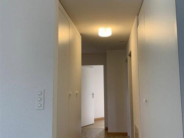 Apartment mieten in Weinfelden, Thurgau