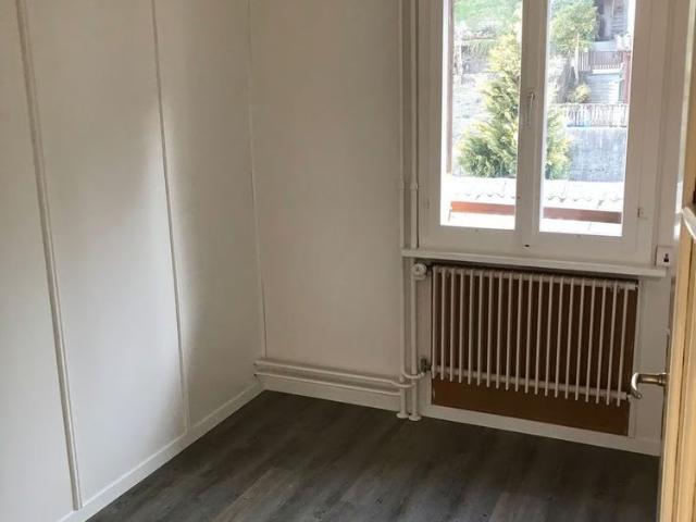 Apartment mieten in Langnau im Emmental, Bern