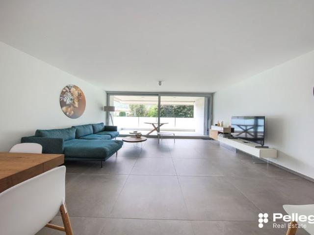 Apartment mieten in Losone, Distretto di Locarno