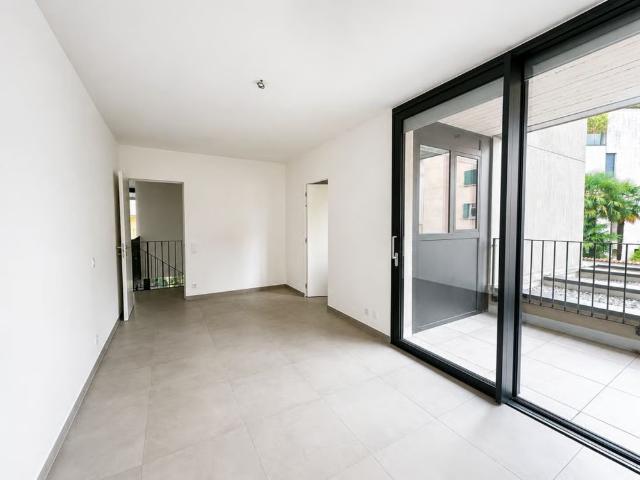 Apartment mieten in Aldesago, Tessin