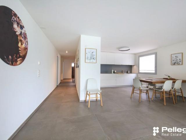 Apartment mieten in Losone, Tessin