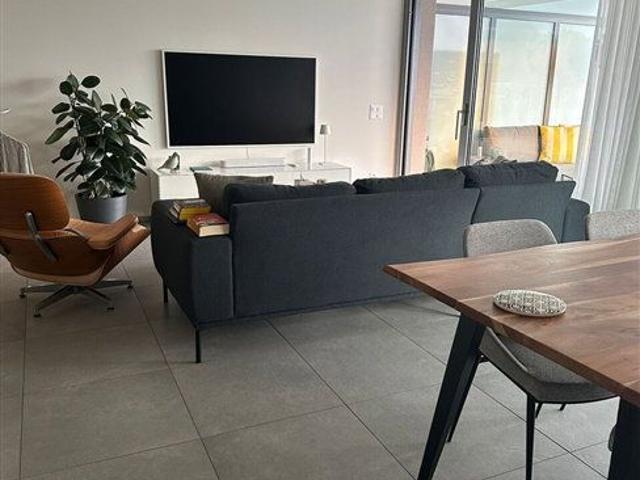Apartment mieten in Locarno, Tessin