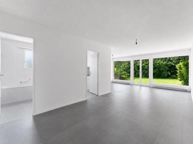Apartment mieten in Seftigen, Bern