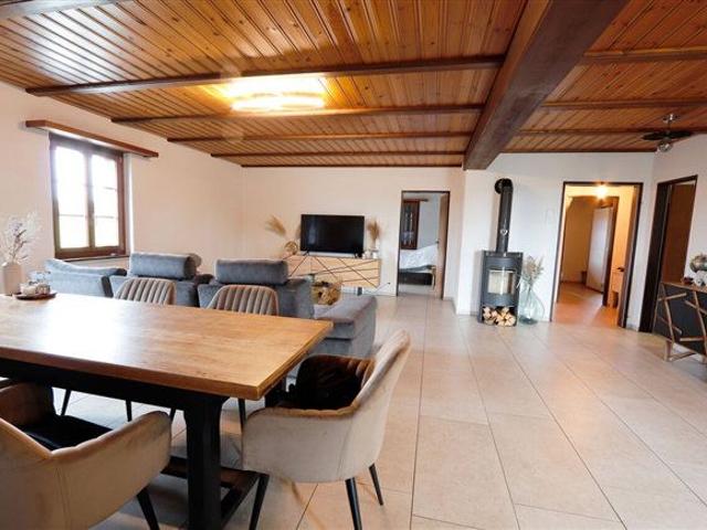 Haus mieten in Bellerive Waadt, Waadt