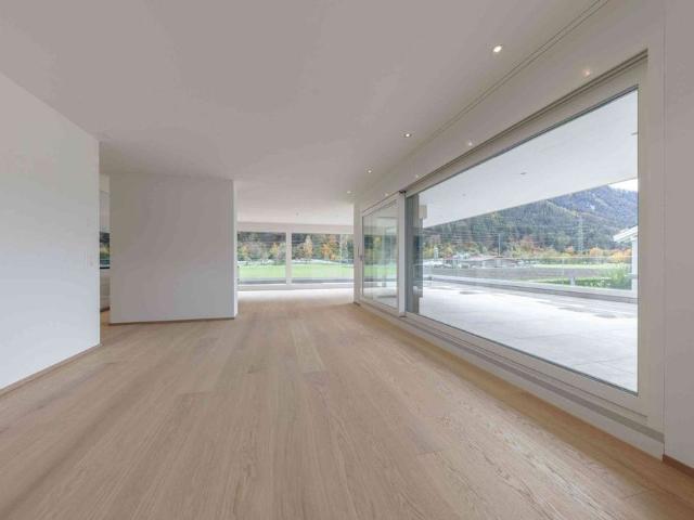 Apartment mieten in Domat, Ems, Graubünden