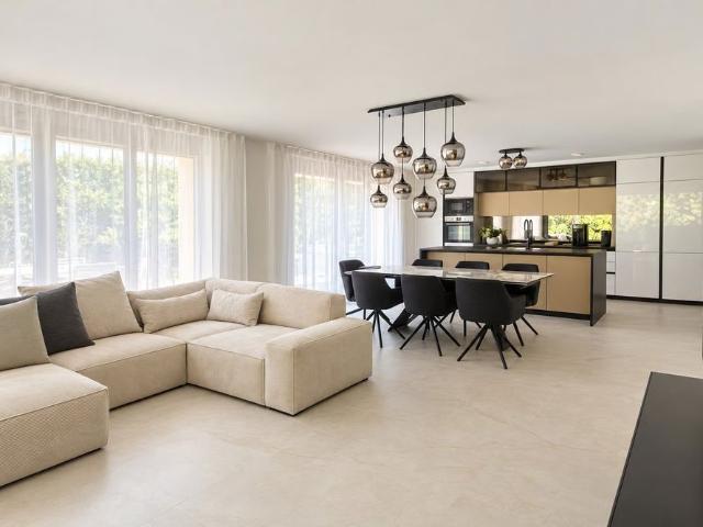 Apartment mieten in Umiken, Brugg
