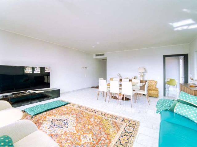 Apartment mieten in Circolo di Lugano est, Lugano