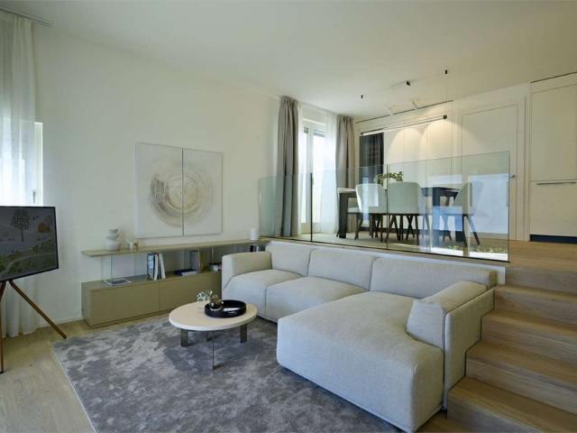 Haus mieten in Pura, Tessin