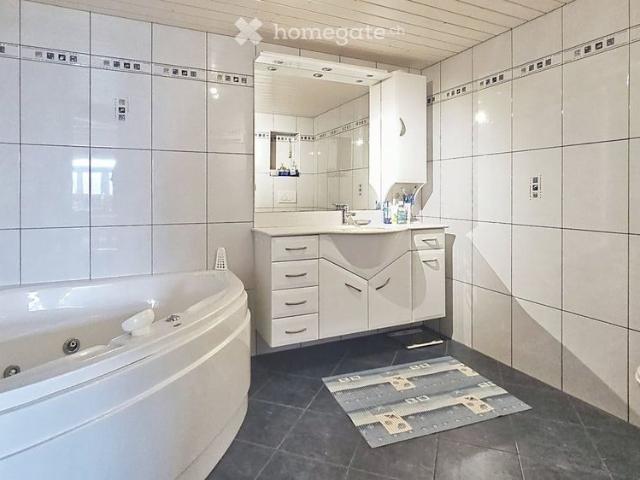 Apartment mieten in Bellerive Waadt, Waadt