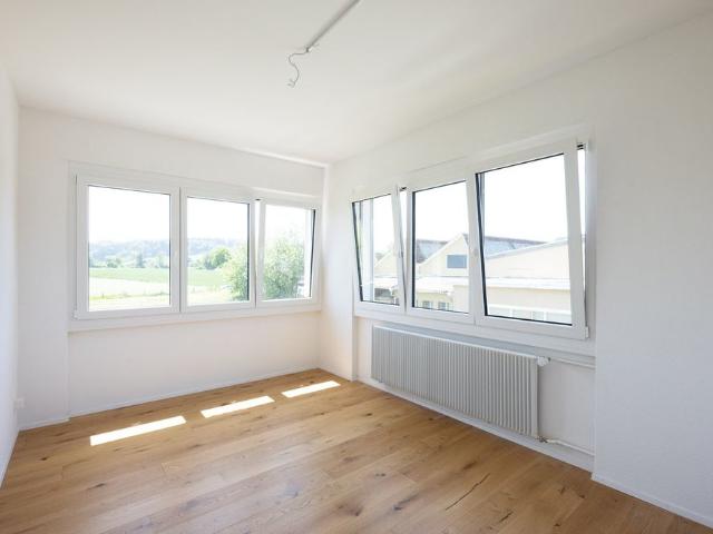 Haus mieten in Lotzwil, Bern