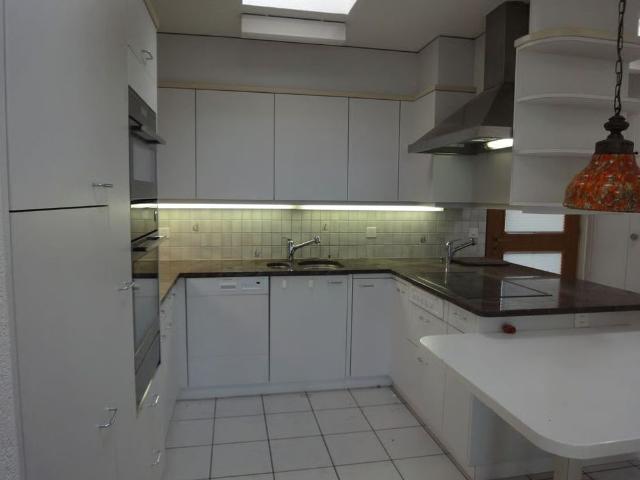 Apartment mieten in Aargau