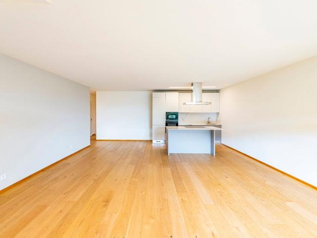 Apartment mieten in Porza, Tessin