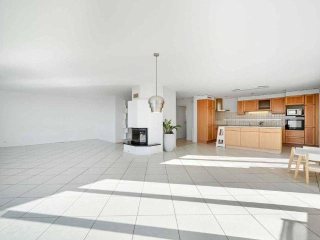 Haus mieten in Belmont-sur-Lausanne, Waadt