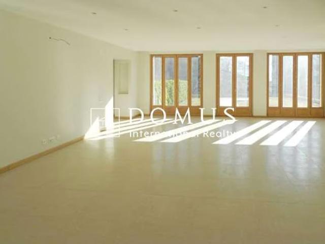 Apartment mieten in Circolo di Lugano est, Lugano