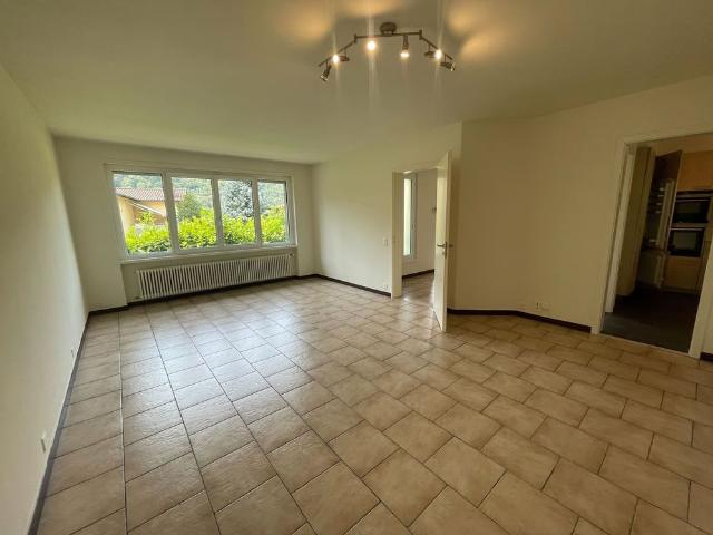 Haus mieten in Grancia, Tessin
