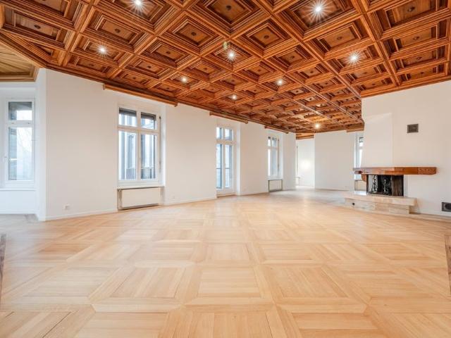 Apartment mieten in Goldach, Wahlkreis Rorschach
