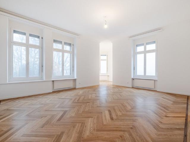 Apartment mieten in Goldach, Wahlkreis Rorschach