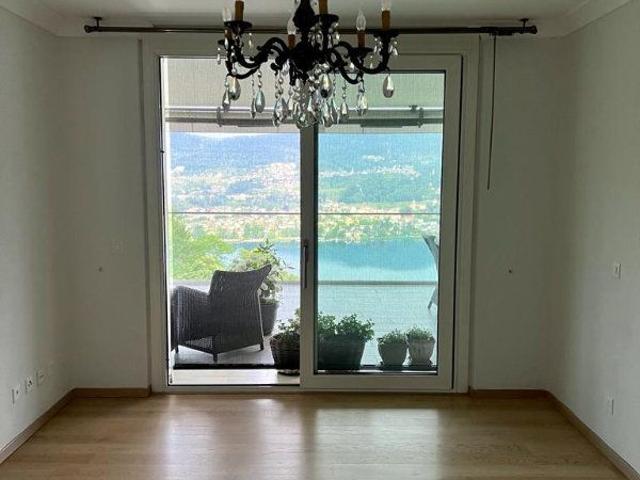 Haus mieten in Collina d'Oro, Tessin