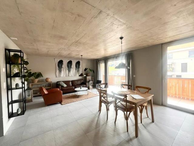 Zimmer mieten in Le Gottau, Châtel-Saint-Denis