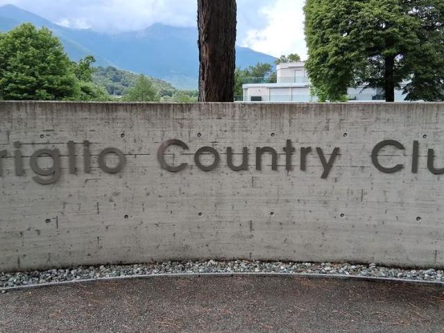 Apartment mieten in Origlio, Distretto di Lugano