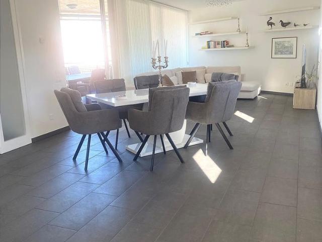 Apartment mieten in Circolo di Lugano est, Lugano