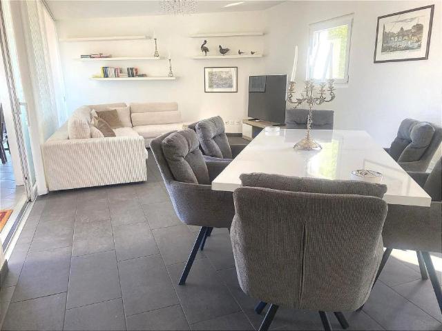 Apartment mieten in Aldesago, Tessin