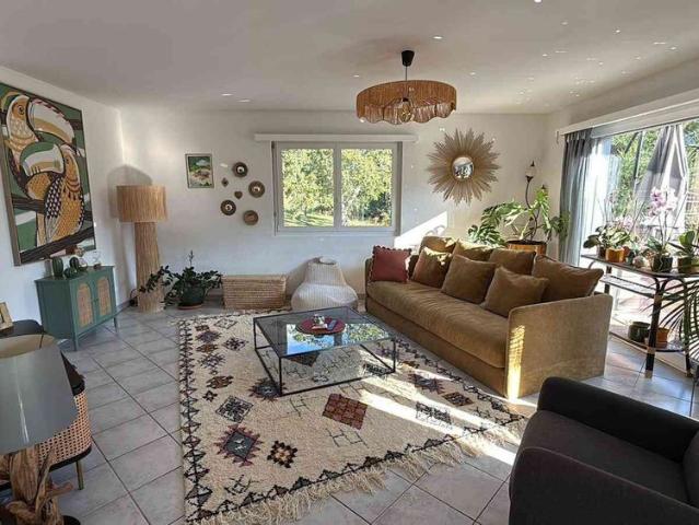 Haus mieten in Ayent, Wallis