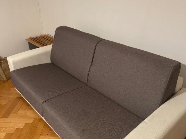 Apartment mieten in Aldesago, Tessin