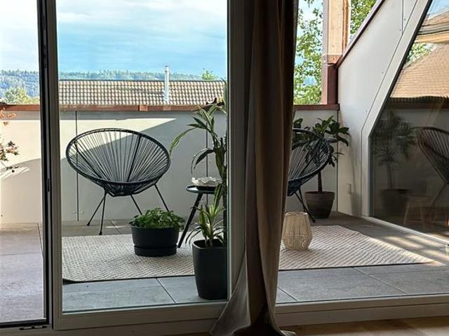Apartment mieten in Erlach, Verwaltungsregion Seeland