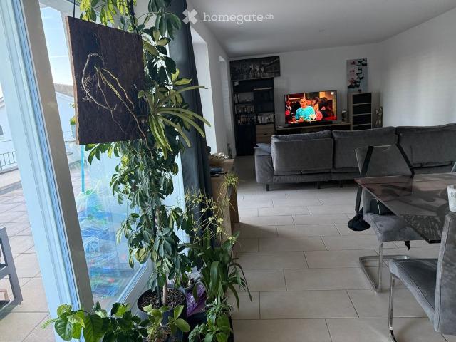 Apartment mieten in Chez-le-Bart