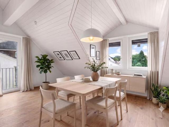 Haus mieten in Freienstein, Zürich