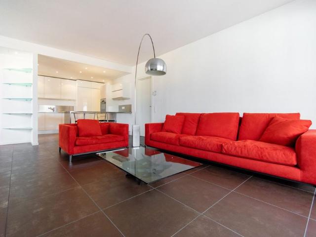 Apartment mieten in Aldesago, Tessin