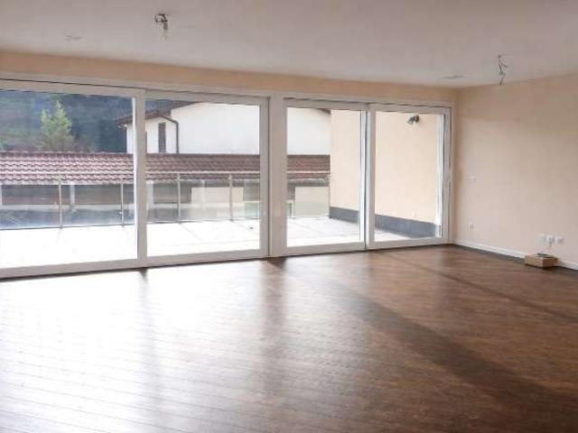 Apartment mieten in Mendrisio, Tessin