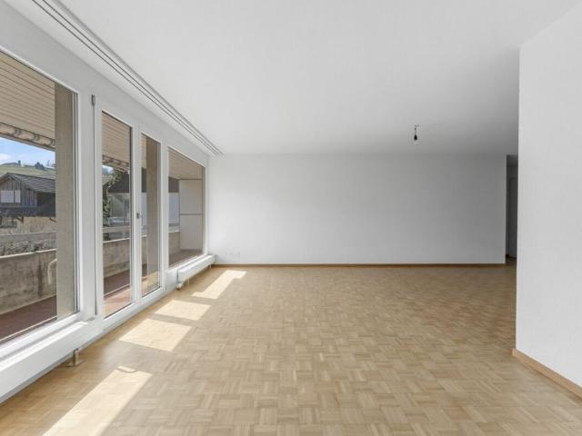 Apartment mieten in Seftigen, Bern