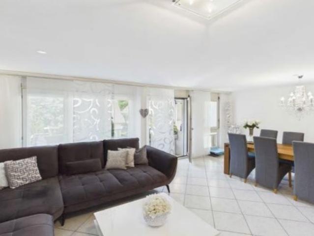 Apartment mieten in Aadorf, Thurgau