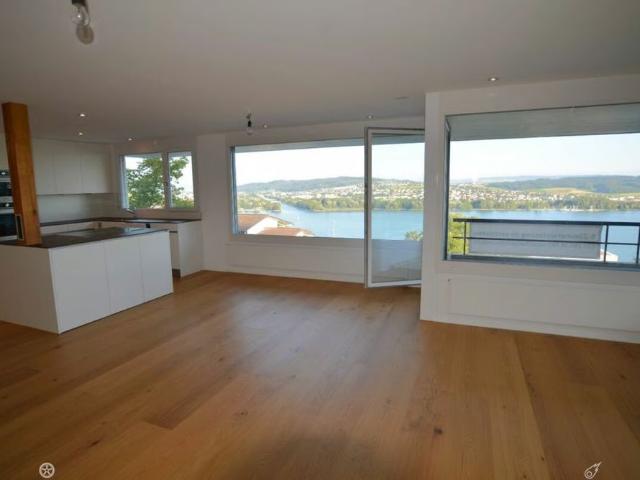 Apartment mieten in Biel, Bern