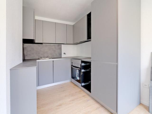 Apartment mieten in Aldesago, Tessin
