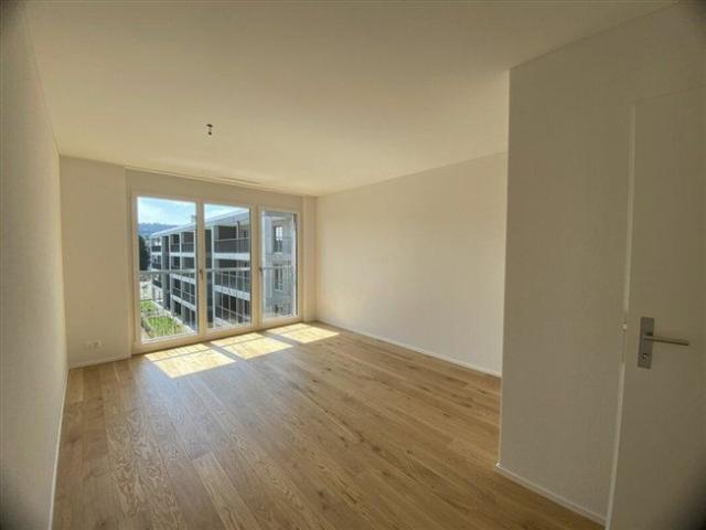 Apartment mieten in Aadorf, Thurgau