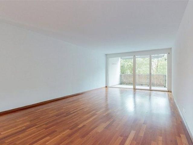 Apartment mieten in Winterthur, Zürich