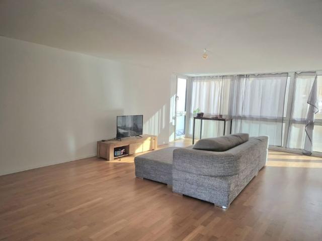 Apartment mieten in Weinfelden, Bezirk Weinfelden