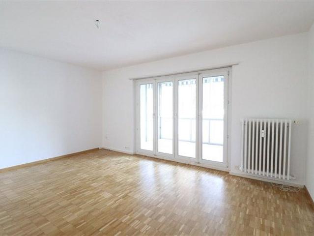 Apartment mieten in Biel, Bern